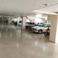 آپارتمان ۸۰متری دوخوابه کلید نخورده شمیران‌نو|فروش آپارتمان|تهران, شمیران‌نو|دیوار