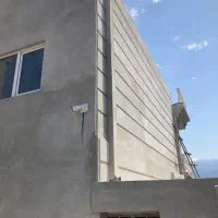 نما رومی(سیمانی)|خدمات پیشه و مهارت|رستمآباد, |دیوار