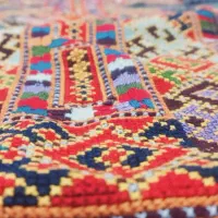 لباس|لباس|زابل, |دیوار