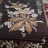 میزتلویزیون و فرش وگلیم|گلیم، جاجیم، گبه|سقز, |دیوار