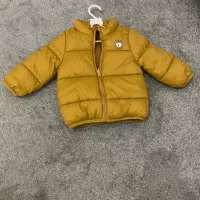 کاپشن نوزادی نو ۵تا ۱۲ماه