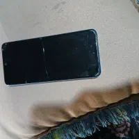 گوشی شیائومی نوت ۱۲