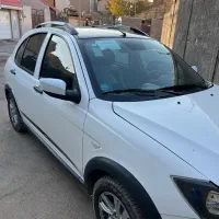 کوییکGxr|خودرو سواری و وانت|تایباد, |دیوار