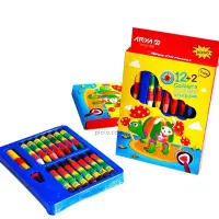 مدادشمعی ، لوازم تحریر ، عمده