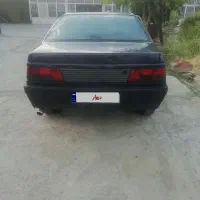 فروش پژو آردی