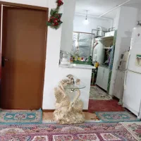 واحد مسکونی ولیعصر|فروش آپارتمان|برازجان, |دیوار