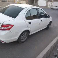 ساینا مدل 95|خودرو سواری و وانت|زاهدان, |دیوار