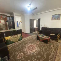 آپارتمان مبله شهرک بصیر فریدونکنار سنددار