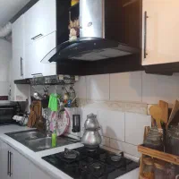 یک واحد۷۸متری مبله|فروش آپارتمان|رشت, آب و برق|دیوار