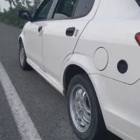 ساینا دوگانه