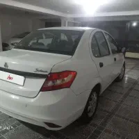 ساینا بنزینی مدل ۹۹