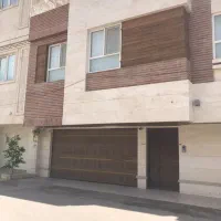 درب سکشنال زیر سقفی پارکینگ/درب سوله صنعتی