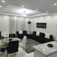 واحد80متری-شهرک-پیام-یا-البرز-فول