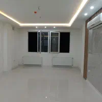 آپارتمان/ بلوارنماز /۹۳ متر/ طبقه سوم ویو ابدی صفر|فروش آپارتمان|مشهد, آبادگران|دیوار