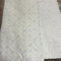 لحاف و تشک در حد نو|رختخواب، بالش، پتو|تهران, صادقیه|دیوار