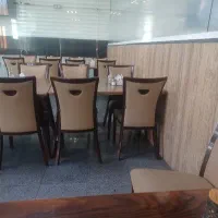 کار در رستوران