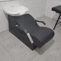 وسایل ارایشگاه فروشی|آرایشگاه و سالن‌های زیبایی|نی‌ریز, |دیوار