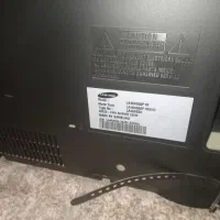 تلویزیون سامسونگ|تلویزیون و پروژکتور|تهران, سازمان برنامه شمالی|دیوار