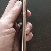 سامسونگ Galaxy A7 (2018) با حافظهٔ ۱۲۸ گیگابایت|موبایل|تهران, جنت‌آباد شمالی|دیوار