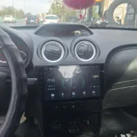 رانا مدل 93|خودرو سواری و وانت|یزد, |دیوار