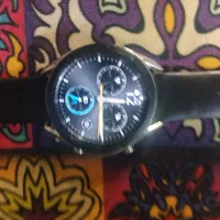 Galaxy watch 3