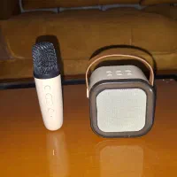 زبت|سیستم صوتی خانگی|آمل, |دیوار
