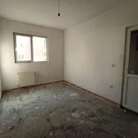 مسکن مهر مجتمع ایثار۱ یاس/ سندی/ پارکینگ دار/ جهاد|فروش آپارتمان|کرمانشاه, |دیوار