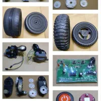 تعمیر ماشین شارژی|اسباببازی بچه|بجنورد, |دیوار