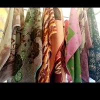 خشکشویی و مبلشویی امیران