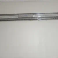 مهتابی با نور حرفه ای فوری