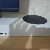 کنسول xbox series s