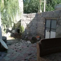خانه ویلایی اردبیل مشکین شهر خنک|فروش خانه و ویلا|مشگین شهر, |دیوار