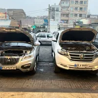 تعمیرات گیربکس اتوماتیک|خدمات موتور و ماشین|تهران, جوادیه تهرانپارس|دیوار