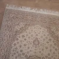 فرش ۱۲ ماشینی