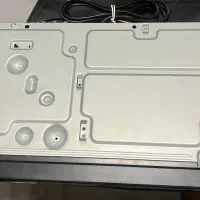 DVD پلیر Samsung|پخشکننده DVD و ویدیو|تهران, شهرآرا|دیوار