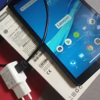 تبلت m7 لنوو 32 گیگ