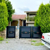 ویلاباغ مشجر/سکونت دائم(فایل زیر خاکی مستقیم مالک)|فروش خانه و ویلا|چمستان, |دیوار