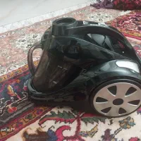 جاروبرقی DAYTEK