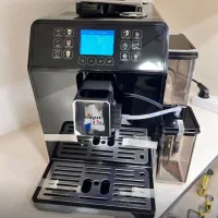 همکاری درکافه