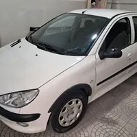 206صندوقدار sd مدل۸۹