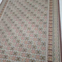 فرش گلیم ۶متری