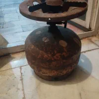 پیک نیک