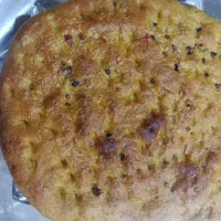 تافتون کاشمری