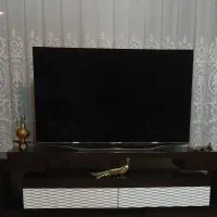 میز تلویزیون