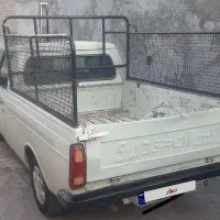 پیکان|خودرو سواری و وانت|جیرفت, |دیوار