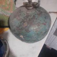 پیک نیک ،