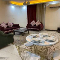 سوئئت روزانه و ماهانه