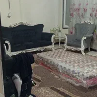 لوازم منزل|جاکفشی، کمد، دراور|تهران, سلسبیل شمالی|دیوار