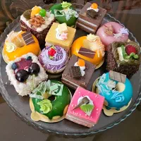 سرویس پذیرایی شیک|ظروف سرو و پذیرایی|گرگان, |دیوار