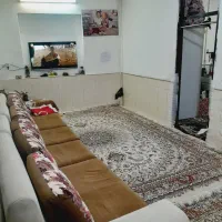 منزل-مسکونی